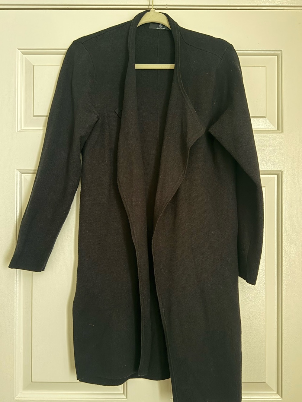 Small Lillusory Cardigans Multipack (4) - Picture 7 of 8